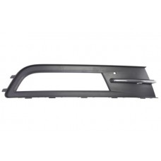 Δίχτυ Προφυλακτήρα VW PASSAT 2015 - Εμπρός Δεξιά 884204801