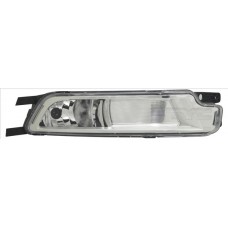 Φανός Ημέρας VW PASSAT 2015 - HELLA Δεξιά 884205303