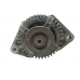 Γεννήτρια SMART FORTWO 2004 - 2007 ( 450 ) DAN521 Γεννήτρια SMART FORTWO 2004 - 2007 ( 450 ) DAN521