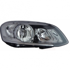 Φανάρι Εμπρός Bi xenon VOLVO XC60 2013 - 2016 VALEO Αριστερά 859005152