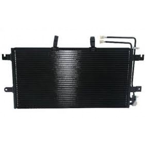 Ψυγείο A/C (Εξωτερικό) VW TRANSPORTER 1997 - 2003 ( 70X ) ( T4 ) 886006400