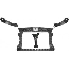 Τραβερσάκι Μετώπης Κάθετο (Μεσαίο) VW TOURAN 2010 - 2015 885000210