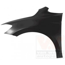 Φτερό VW TOURAN 2015 - Εμπρός Αριστερά 885300652