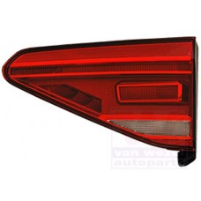Φανάρι Πίσω Εσωτερικό Led VW TOURAN 2015 - VALEO Δεξιά 885305826