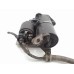 Μίζα VW PASSAT 2000 - 2005 ( 3B3 ) BOSCH 0 986 016 330 Μίζα VW PASSAT 2000 - 2005 ( 3B3 ) BOSCH 0 986 016 330