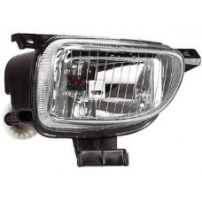 Προβολείς Ομίχλης VW TRANSPORTER 1997 - 2003 ( 70X ) ( T4 ) Δεξιά 886005111