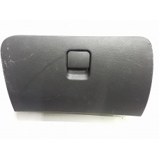 Ντουλαπάκι CHEVROLET-DAEWOO LANOS 1997 - 2000 ( T100 ) DAEWOO XC142138DED