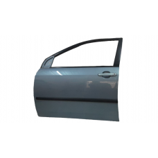 Πόρτα TOYOTA COROLLA 2002 - 2004 ( E120 ) Εμπρός Αριστερά XC1757795B8