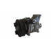 Συμπιεστής A/C (Κομπρέσορας) MAZDA 2 2007 - 2010 ( DE ) V09A1AA4AK