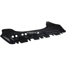 Ποδιά Μηχανής VW CADDY 2010 - 2015 887000830