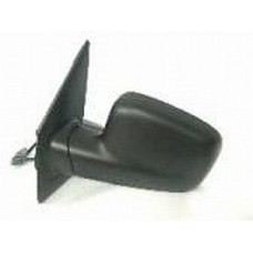 Καθρέπτης Ηλεκτρικός Θερμαινόμενος VW CADDY 2010 - 2015 Αριστερά 887007502