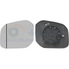 Κρύσταλλο Καθρέφτη Θερμαινόμενο VW CADDY 2015 - Αριστερά 887107612