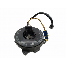 Ταινία Αερόσακου-Σπιράλ OPEL ASTRA 1998 - 2004 ( G ) GM 90588758