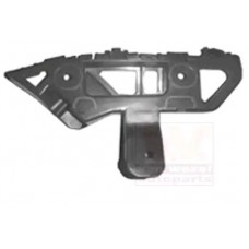 Βάση Προφυλακτήρα VW TOURAN 2010 - 2015 Εμπρός πλαϊνή Αριστερά 885004284