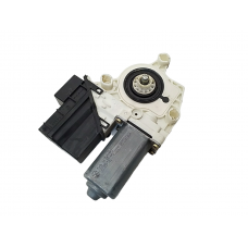 Μοτέρ Παραθύρου SEAT CORDOBA 2002 - 2008 ( 6L ) Πίσω Αριστερά 6Q0959811A