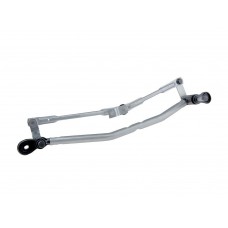 Καθαρισμός τζαμιών/αξεσουάρ OPEL ASTRA 2004 - 2007 ( H ) 2190220