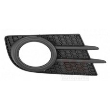 Δίχτυ Προφυλακτήρα VW TIGUAN 2012 - 2016 Εμπρός Δεξιά 889004806