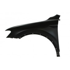 Φτερό VW TIGUAN 2016 - Εμπρός Αριστερά 889100652