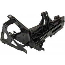 Φανοστάτης BMW 7 Series 2012 - 2015 ( F01 / F02 F/L ) Εμπρός Αριστερά 158100472