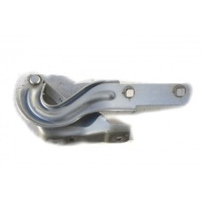 Μεντεσές Καπό VW NEW BEETLE 2016 - 880106141