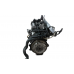 Κινητήρας-Μοτέρ VW POLO 2002 - 2005 ( 9N ) VOLKSWAGEN BBY