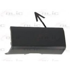 Κάλυμμα Γάντζου Προφυλακτήρα NISSAN ALMERA 2002 - 2006 ( N16 ) Εμπρός 018007835