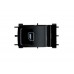 Διακόπτης Παραθύρου SEAT LEON 2013 - 2016 5G0959855 Διακόπτης Παραθύρου SEAT LEON 2013 - 2016 5G0959855