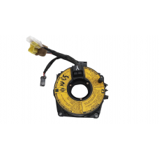 Ταινία Αερόσακου-Σπιράλ NISSAN ALMERA 1995 - 1998 ( N15 ) XC178483F44