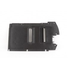 Κάλυμμα οχήματος BMW X3 2014 - 2017 ( F25 ) 153100860