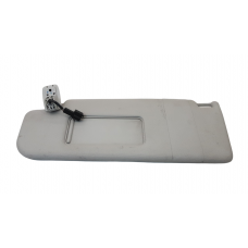 Σκιάδιο VW GOLF 2004 - 2008 ( Mk5 ) VOLKSWAGEN Αριστερά XC166160E8B