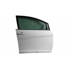 Πόρτα SEAT ALTEA XL 2006 - 2009 ( 5P5 ) Εμπρός Δεξιά XC209813EA1