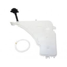 Παγούρι Υαλοκαθαριστήρων BMW 1 Series 2012 - 2015 152108400