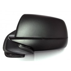 Καθρέπτης Μηχανικός MAZDA B-Series 2006 - 2012 (CD) (BT50) FORD Δεξιά 31.01.0515.06.R