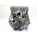 Συμπιεστής A/C (Κομπρέσορας) RENAULT MEGANE 2002 - 2005 DELPHI 8200050141