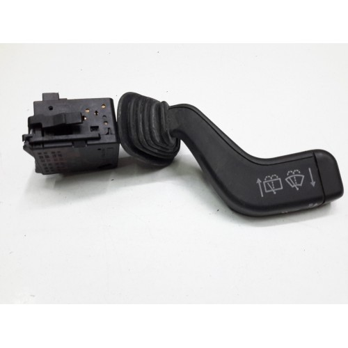Διακόπτης Υαλοκαθαριστήρων OPEL CORSA 2000 - 2004 ( C ) 09185413