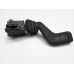 Διακόπτης Υαλοκαθαριστήρων OPEL CORSA 2000 - 2004 ( C ) 09185413
