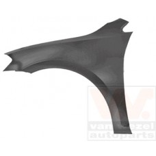 Φτερό VW GOLF 2013 - 2017 ( Mk7 ) Εμπρός Αριστερά 890000662