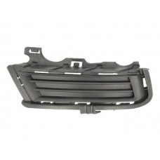 Δίχτυ Προφυλακτήρα VW GOLF 2013 - 2017 ( Mk7 ) Εμπρός Δεξιά 890004803