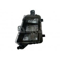 Προβολείς Ομίχλης VW GOLF 2013 - 2017 ( Mk7 ) Δεξιά 890005121