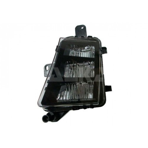 Προβολείς Ομίχλης VW GOLF 2013 - 2017 ( Mk7 ) Δεξιά 890005121