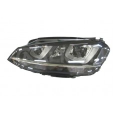 Φανάρι Εμπρός Xenon Led VW GOLF 2013 - 2017 ( Mk7 ) Δεξιά 890005153