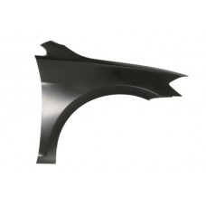 Φτερό VW GOLF 2017 - Εμπρός Δεξιά 890100651