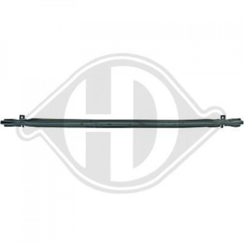 Τραβέρσα Προφυλακτήρα VW GOLF 2017 - Εμπρός 890103845 Τραβέρσα Προφυλακτήρα VW GOLF 2017 - Εμπρός 890103845