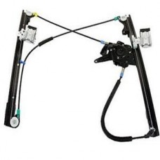 Γρύλος Παραθύρου Ηλεκτρικός Με Μοτέρ VW GOLF 1992 - 1998 ( Mk3 ) Εμπρός Δεξιά 063307081