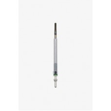 Προθερμαντήρας FORD FIESTA 2008 - 2013 ( Mk6 )( JA8 ) NGK 8904