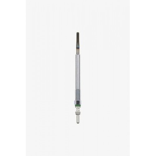 Προθερμαντήρας FORD FIESTA 2008 - 2013 ( Mk6 )( JA8 ) NGK 8904