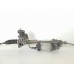 Κρεμαργιέρα Ηλεκτρική AUDI TT 2006 - 2011 ( 8J ) VOLKSWAGEN 7805.501.261 Κρεμαργιέρα Ηλεκτρική AUDI TT 2006 - 2011 ( 8J ) VOLKSWAGEN 7805.501.261