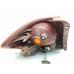 Φανάρι Πίσω HYUNDAI GETZ 2002 - 2005 ( TB ) Δεξιά XC150294832 Φανάρι Πίσω HYUNDAI GETZ 2002 - 2005 ( TB ) Δεξιά XC150294832