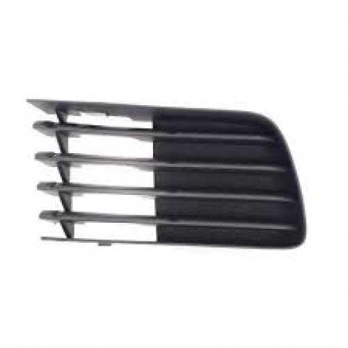 Δίχτυ Προφυλακτήρα TOYOTA PRIUS 2004 - 2009 Εμπρός Αριστερά 032904802