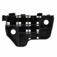 Βάση Προφυλακτήρα SUBARU FORESTER 2015 - Πίσω πλαϊνή Δεξιά 770304303